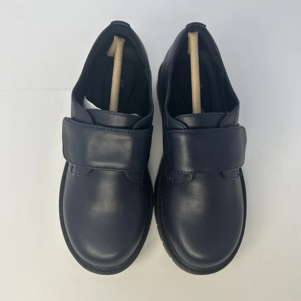 Dream Pairs brand dream